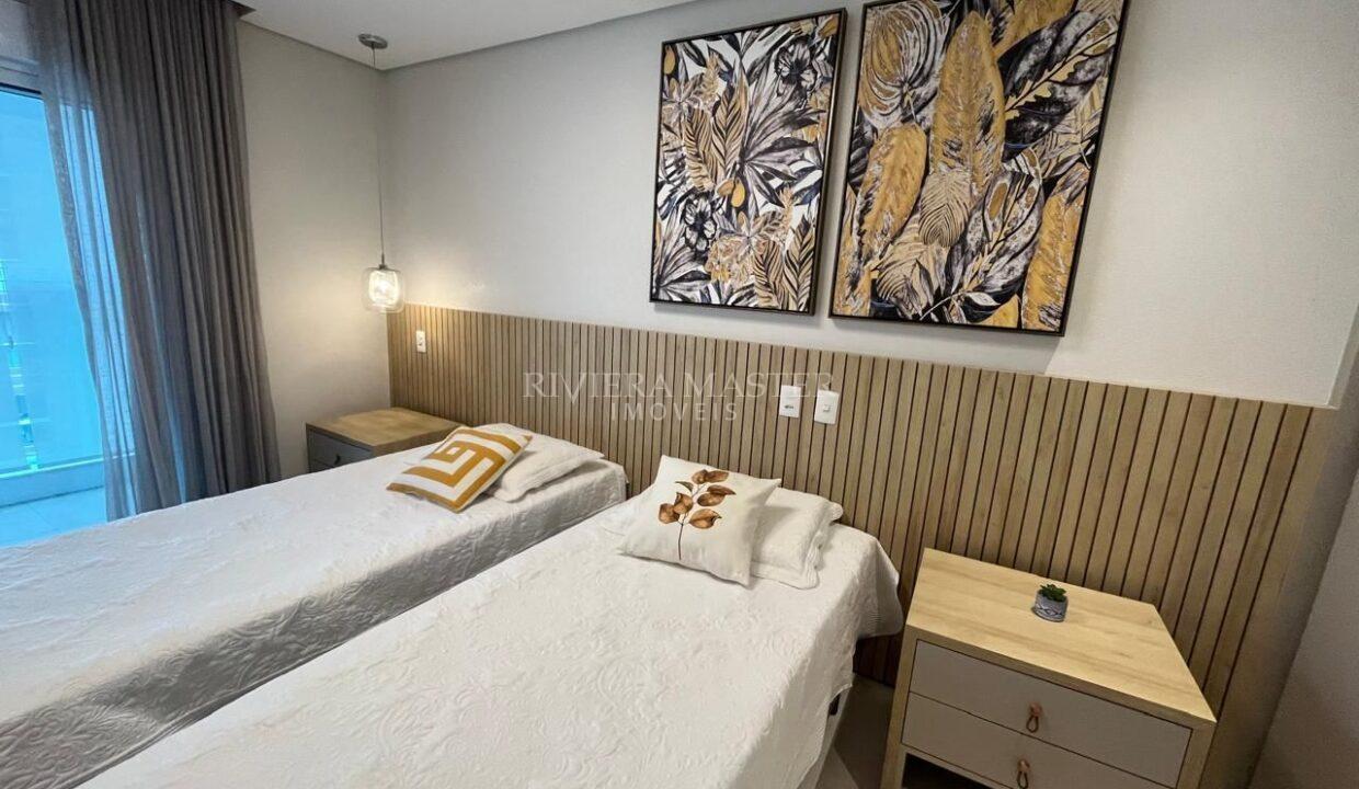Apartamento Venda Riviera de São Lourenço - Imobiliária na Riviera - Imóveis a Venda na Riviera de São Lourenço - AP6350