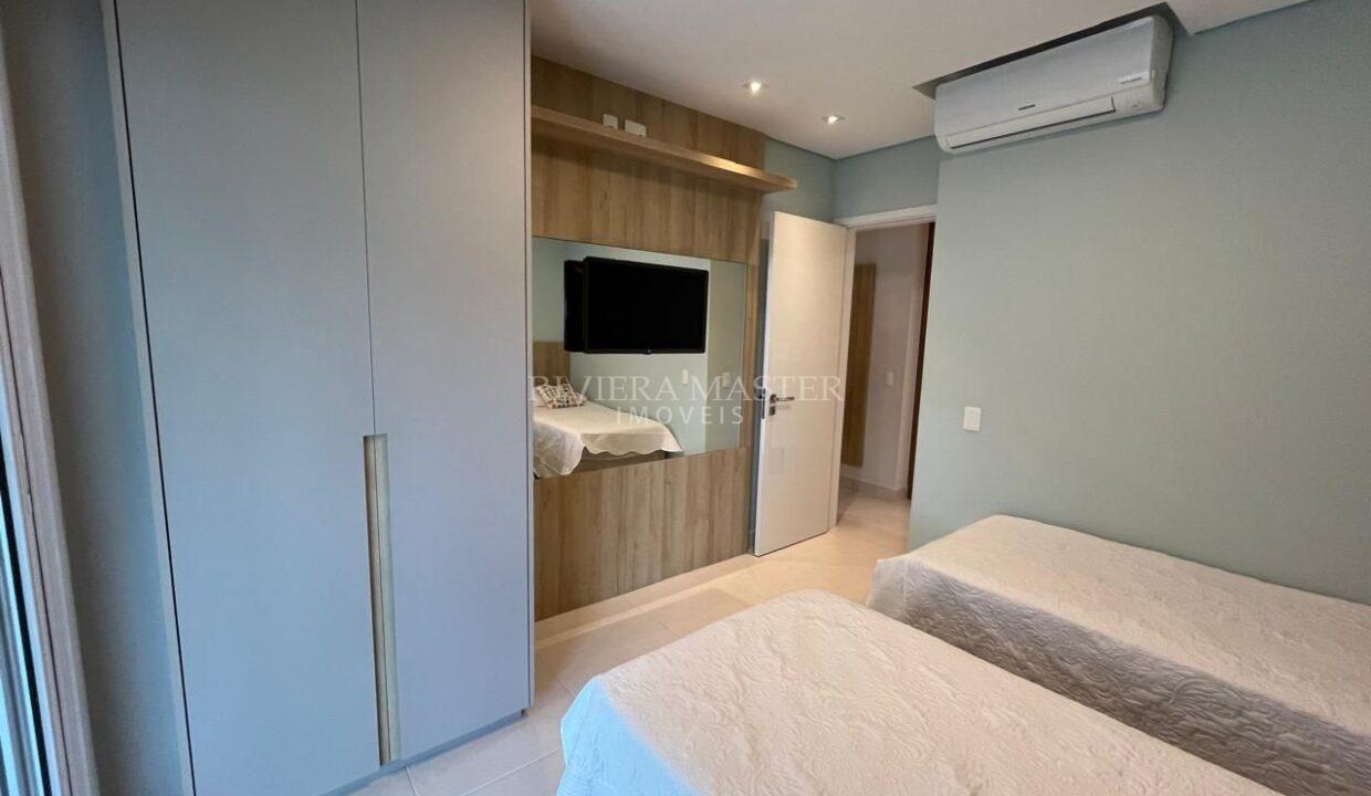 Apartamento Venda Riviera de São Lourenço - Imobiliária na Riviera - Imóveis a Venda na Riviera de São Lourenço - AP6350