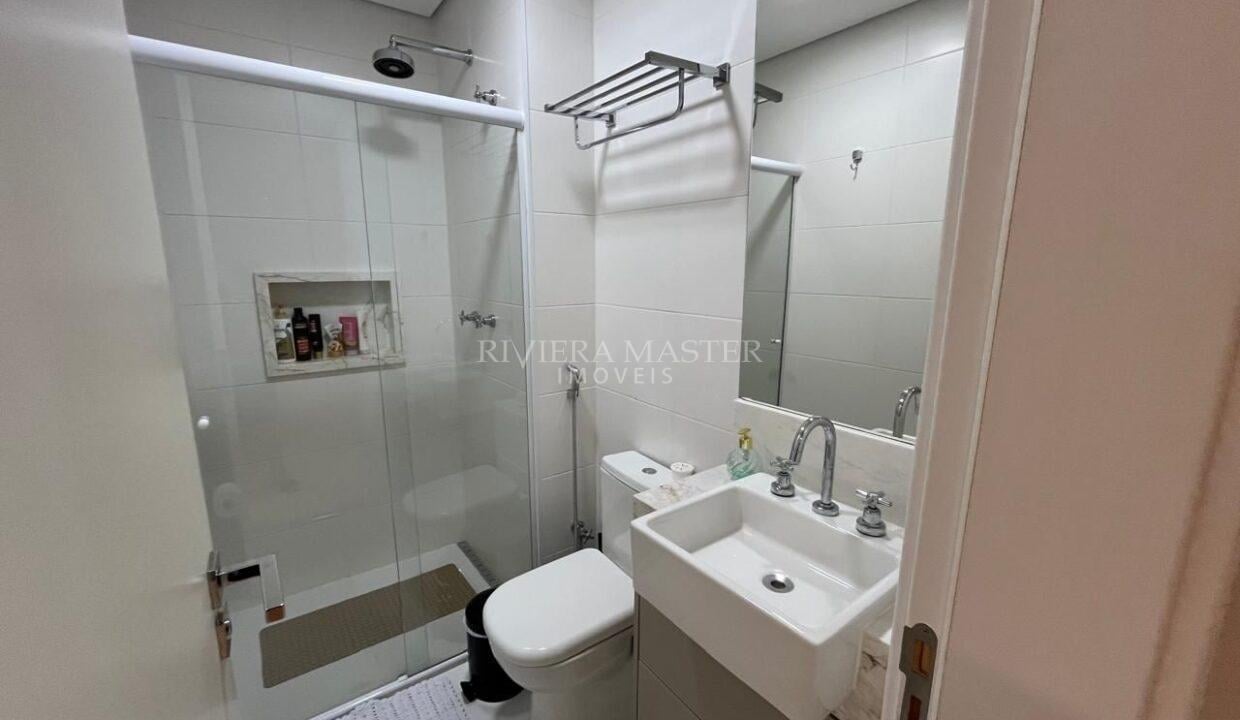 Apartamento Venda Riviera de São Lourenço - Imobiliária na Riviera - Imóveis a Venda na Riviera de São Lourenço - AP6350