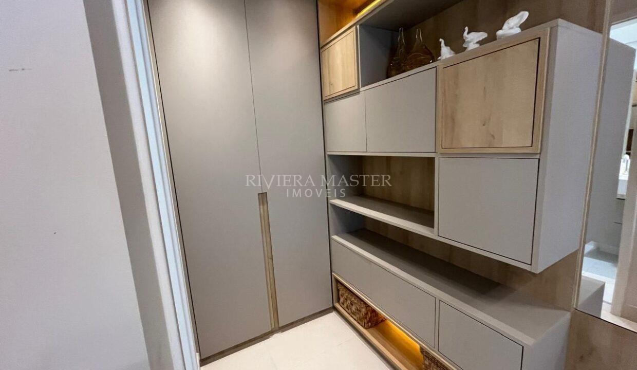 Apartamento Venda Riviera de São Lourenço - Imobiliária na Riviera - Imóveis a Venda na Riviera de São Lourenço - AP6350