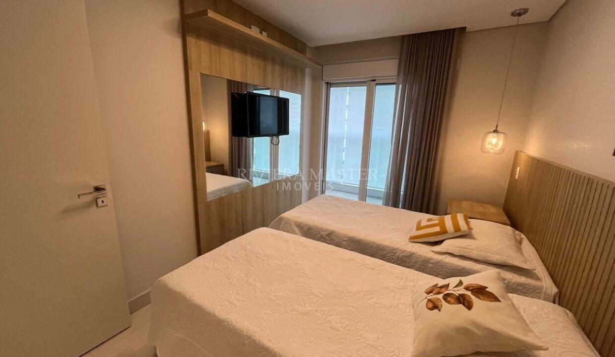 Apartamento Venda Riviera de São Lourenço - Imobiliária na Riviera - Imóveis a Venda na Riviera de São Lourenço - AP6350