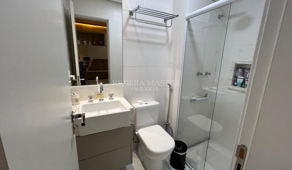 Apartamento Venda Riviera de São Lourenço - Imobiliária na Riviera - Imóveis a Venda na Riviera de São Lourenço - AP6350