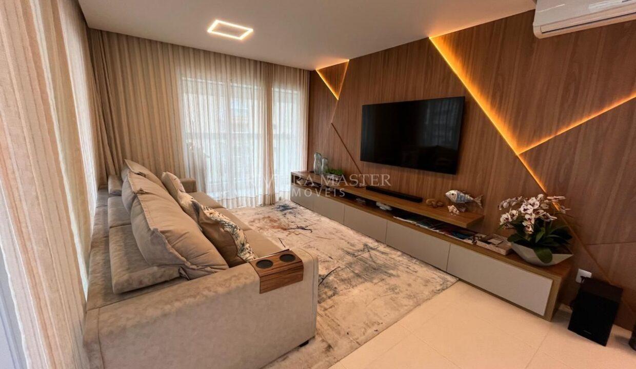 Apartamento Venda Riviera de São Lourenço - Imobiliária na Riviera - Imóveis a Venda na Riviera de São Lourenço - AP6350