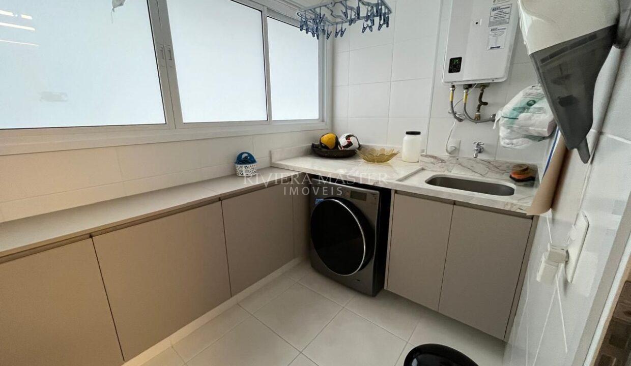 Apartamento Venda Riviera de São Lourenço - Imobiliária na Riviera - Imóveis a Venda na Riviera de São Lourenço - AP6350