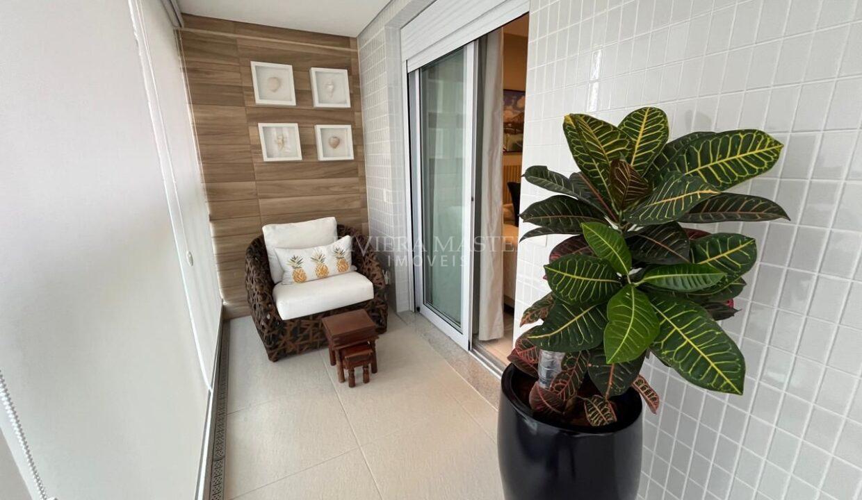 Apartamento Venda Riviera de São Lourenço - Imobiliária na Riviera - Imóveis a Venda na Riviera de São Lourenço - AP6350