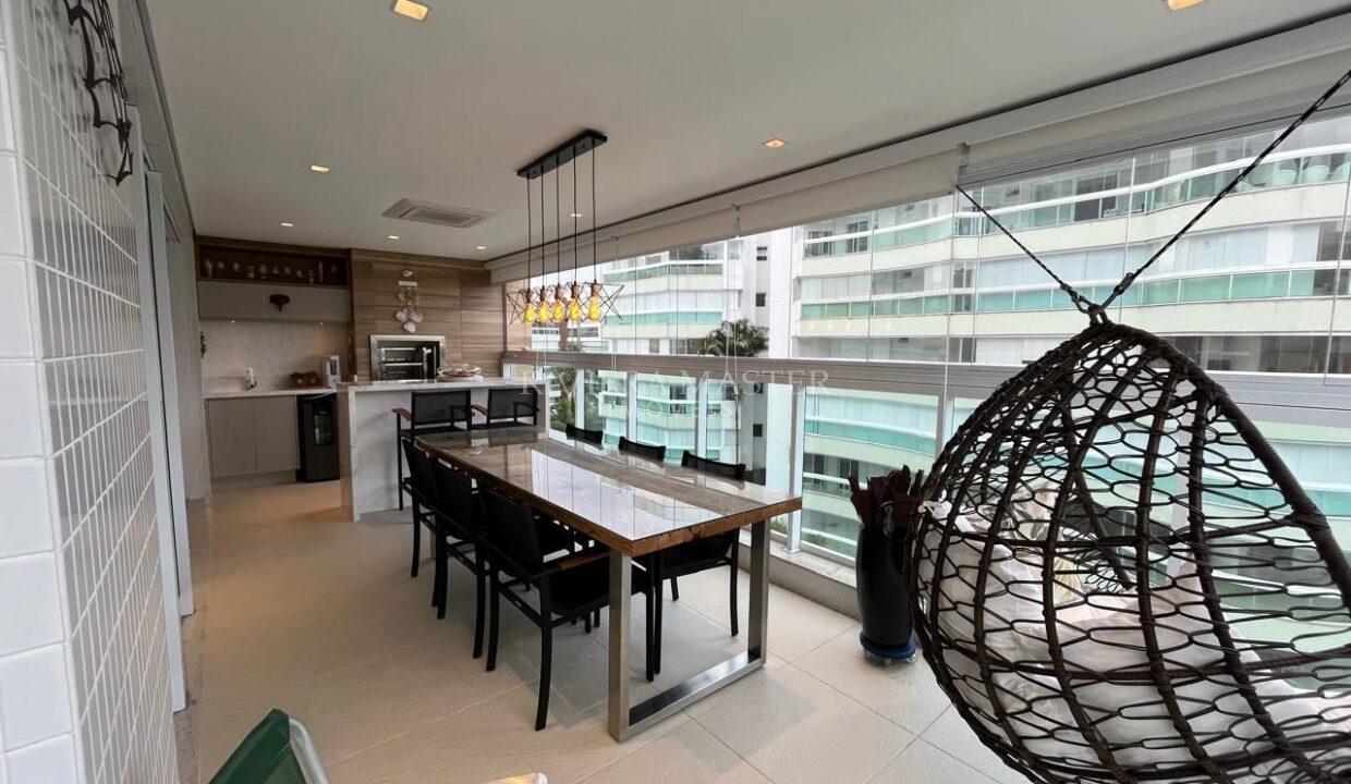 Apartamento Venda Riviera de São Lourenço - Imobiliária na Riviera - Imóveis a Venda na Riviera de São Lourenço - AP6350