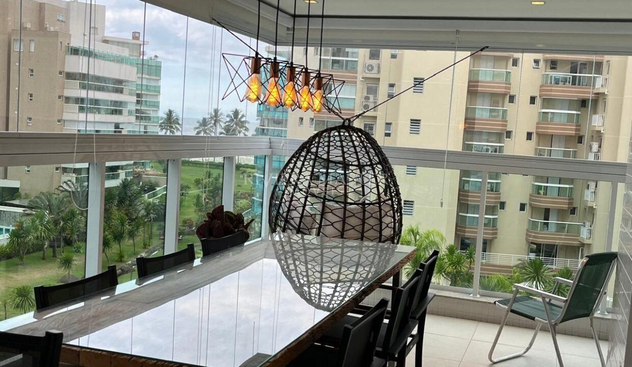 Apartamento Venda Riviera de São Lourenço - Imobiliária na Riviera - Imóveis a Venda na Riviera de São Lourenço - AP6350