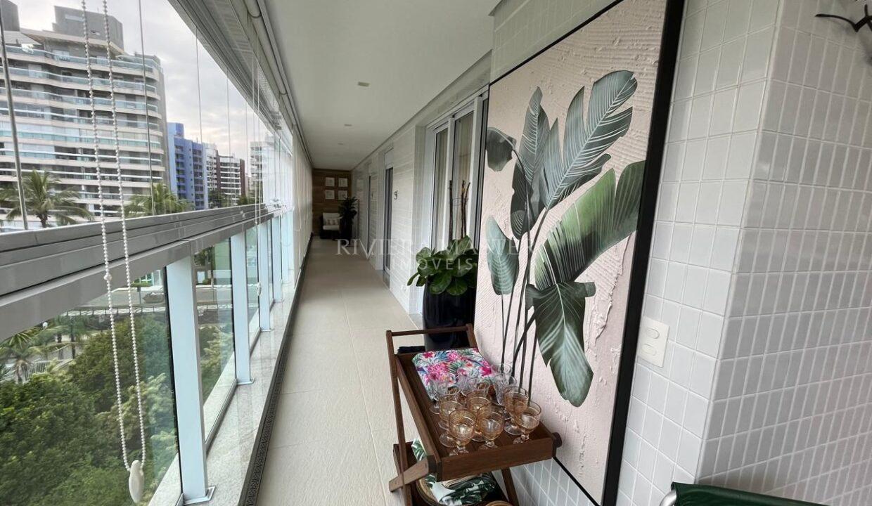 Apartamento Venda Riviera de São Lourenço - Imobiliária na Riviera - Imóveis a Venda na Riviera de São Lourenço - AP6350