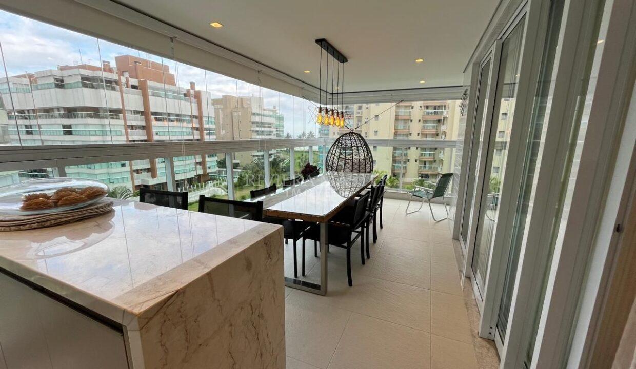 Apartamento Venda Riviera de São Lourenço - Imobiliária na Riviera - Imóveis a Venda na Riviera de São Lourenço - AP6350