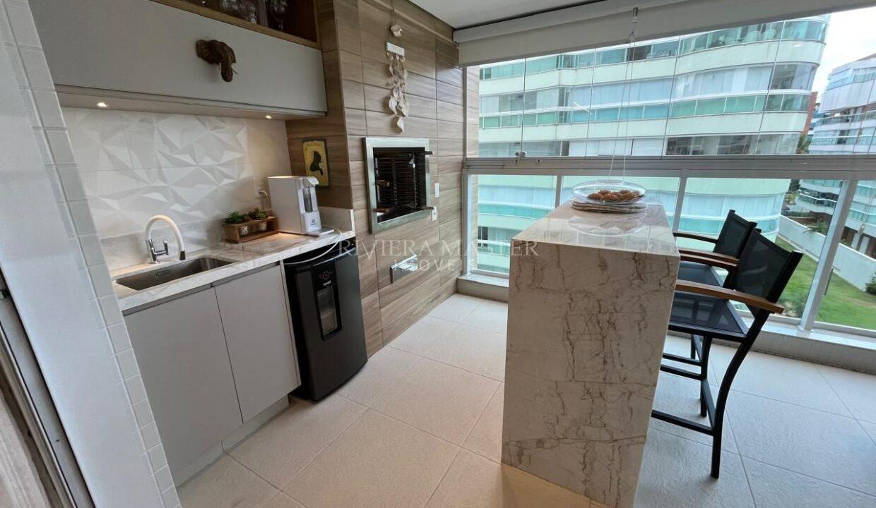 Apartamento Venda Riviera de São Lourenço - Imobiliária na Riviera - Imóveis a Venda na Riviera de São Lourenço - AP6350
