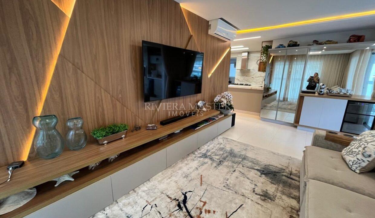 Apartamento Venda Riviera de São Lourenço - Imobiliária na Riviera - Imóveis a Venda na Riviera de São Lourenço - AP6350