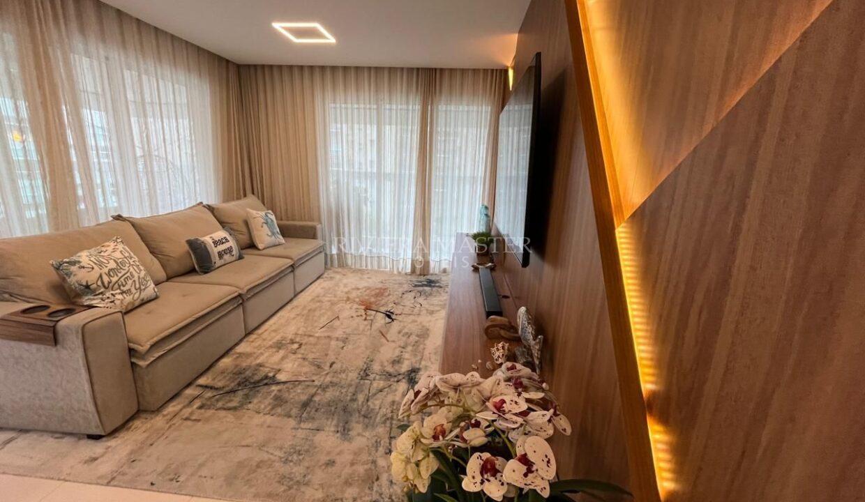 Apartamento Venda Riviera de São Lourenço - Imobiliária na Riviera - Imóveis a Venda na Riviera de São Lourenço - AP6350