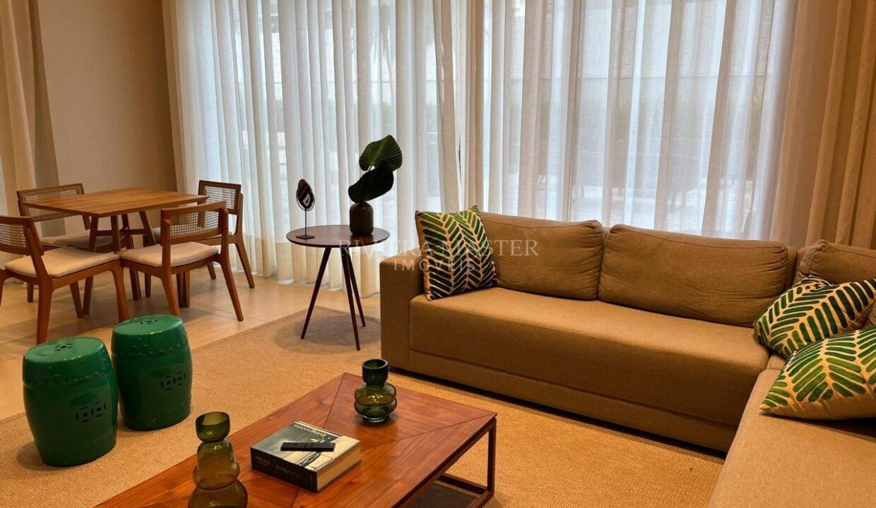 Apartamento Venda Riviera de São Lourenço - Imobiliária na Riviera - Imóveis a Venda na Riviera de São Lourenço - AP6350