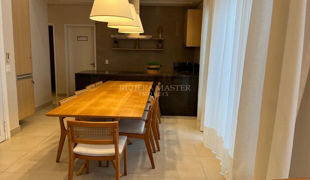 Apartamento Venda Riviera de São Lourenço - Imobiliária na Riviera - Imóveis a Venda na Riviera de São Lourenço - AP6350