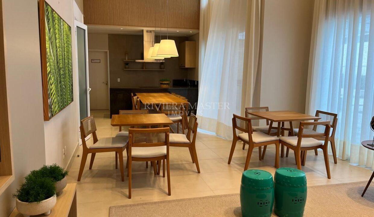 Apartamento Venda Riviera de São Lourenço - Imobiliária na Riviera - Imóveis a Venda na Riviera de São Lourenço - AP6350