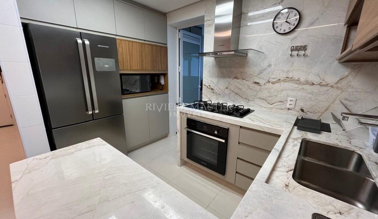 Apartamento Venda Riviera de São Lourenço - Imobiliária na Riviera - Imóveis a Venda na Riviera de São Lourenço - AP6350