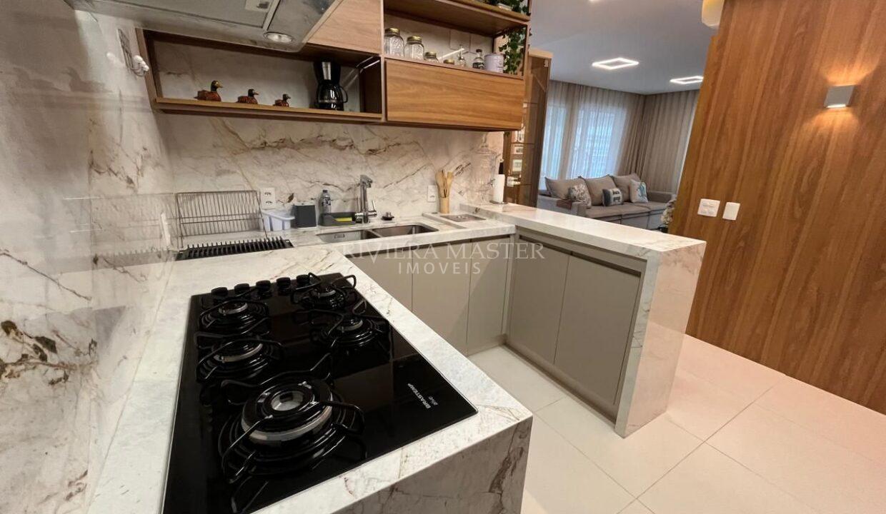 Apartamento Venda Riviera de São Lourenço - Imobiliária na Riviera - Imóveis a Venda na Riviera de São Lourenço - AP6350
