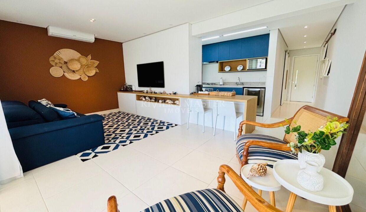 Apartamento Venda Riviera de São Lourenço - Imobiliária na Riviera - Imóveis a Venda na Riviera de São Lourenço - AP6362