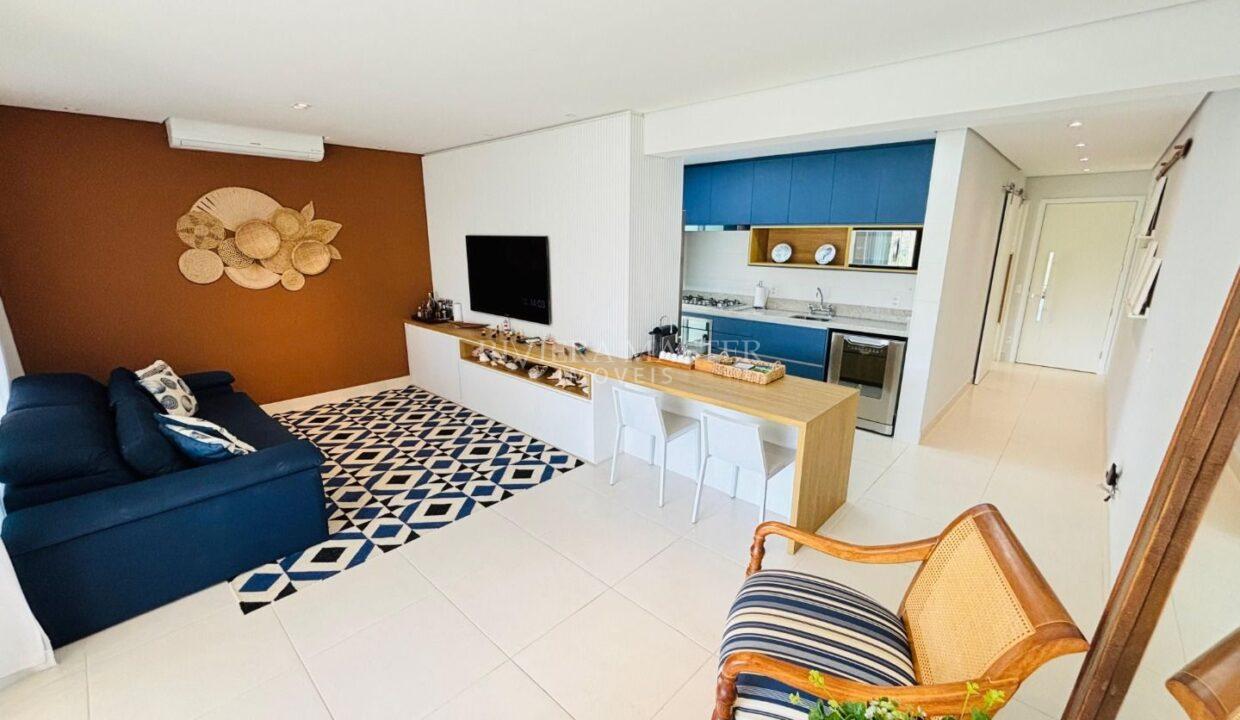 Apartamento Venda Riviera de São Lourenço - Imobiliária na Riviera - Imóveis a Venda na Riviera de São Lourenço - AP6362
