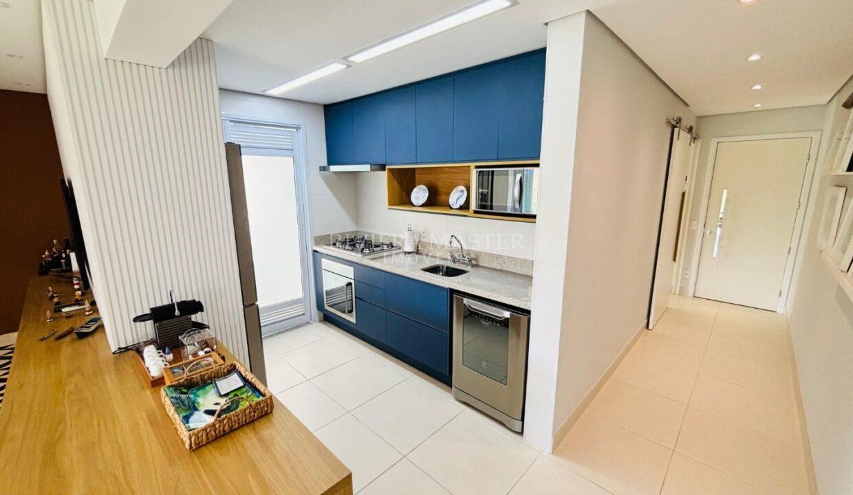 Apartamento Venda Riviera de São Lourenço - Imobiliária na Riviera - Imóveis a Venda na Riviera de São Lourenço - AP6362