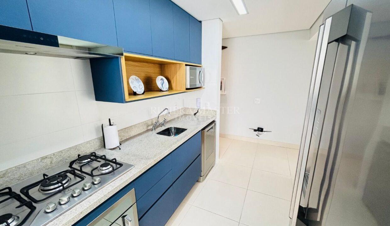 Apartamento Venda Riviera de São Lourenço - Imobiliária na Riviera - Imóveis a Venda na Riviera de São Lourenço - AP6362