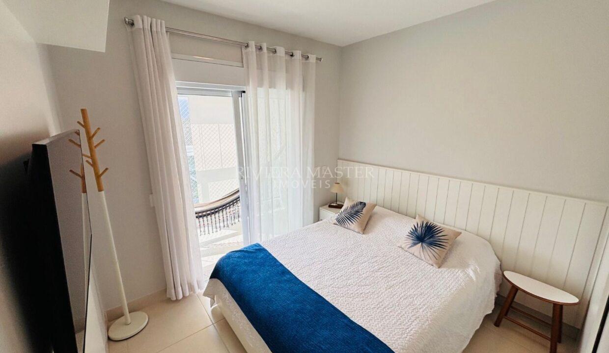 Apartamento Venda Riviera de São Lourenço - Imobiliária na Riviera - Imóveis a Venda na Riviera de São Lourenço - AP6362