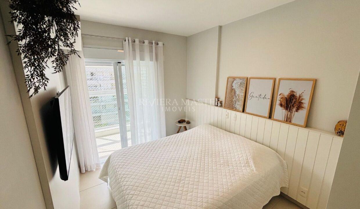 Apartamento Venda Riviera de São Lourenço - Imobiliária na Riviera - Imóveis a Venda na Riviera de São Lourenço - AP6362