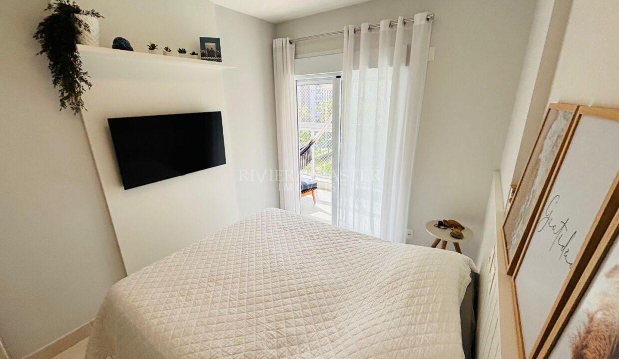 Apartamento Venda Riviera de São Lourenço - Imobiliária na Riviera - Imóveis a Venda na Riviera de São Lourenço - AP6362