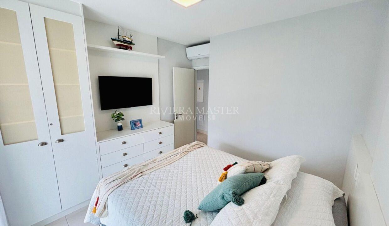 Apartamento Venda Riviera de São Lourenço - Imobiliária na Riviera - Imóveis a Venda na Riviera de São Lourenço - AP6362