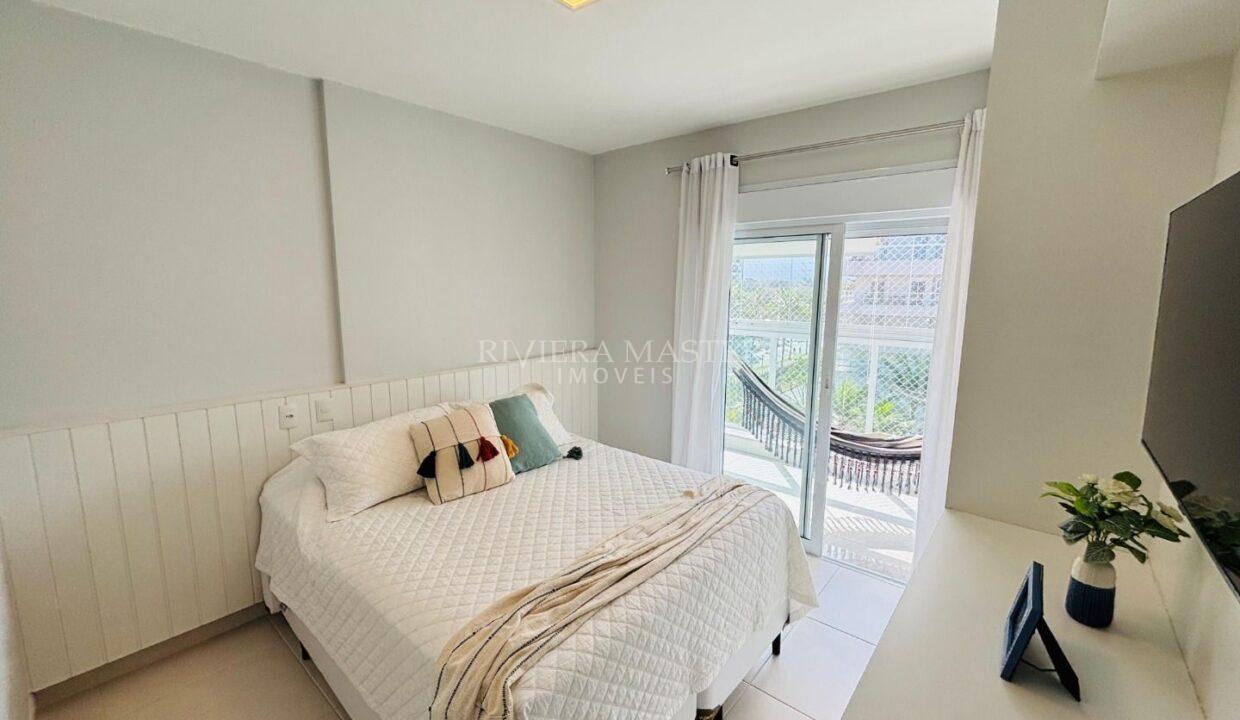 Apartamento Venda Riviera de São Lourenço - Imobiliária na Riviera - Imóveis a Venda na Riviera de São Lourenço - AP6362