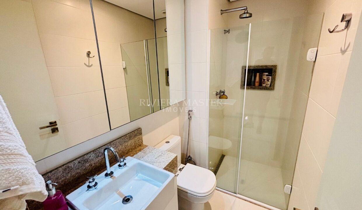 Apartamento Venda Riviera de São Lourenço - Imobiliária na Riviera - Imóveis a Venda na Riviera de São Lourenço - AP6362