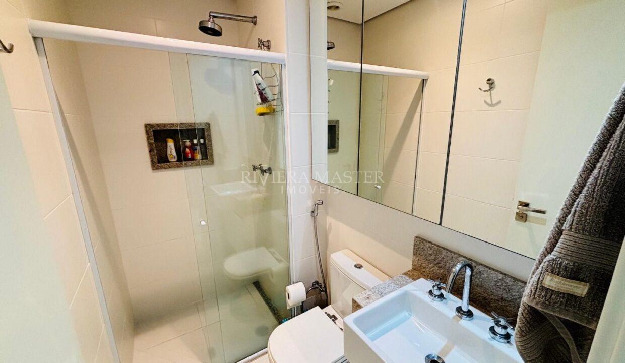 Apartamento Venda Riviera de São Lourenço - Imobiliária na Riviera - Imóveis a Venda na Riviera de São Lourenço - AP6362