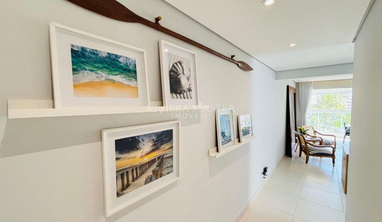 Apartamento Venda Riviera de São Lourenço - Imobiliária na Riviera - Imóveis a Venda na Riviera de São Lourenço - AP6362