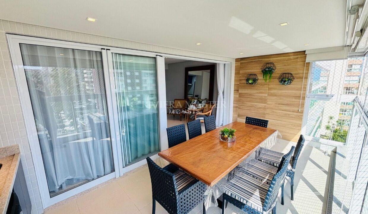 Apartamento Venda Riviera de São Lourenço - Imobiliária na Riviera - Imóveis a Venda na Riviera de São Lourenço - AP6362