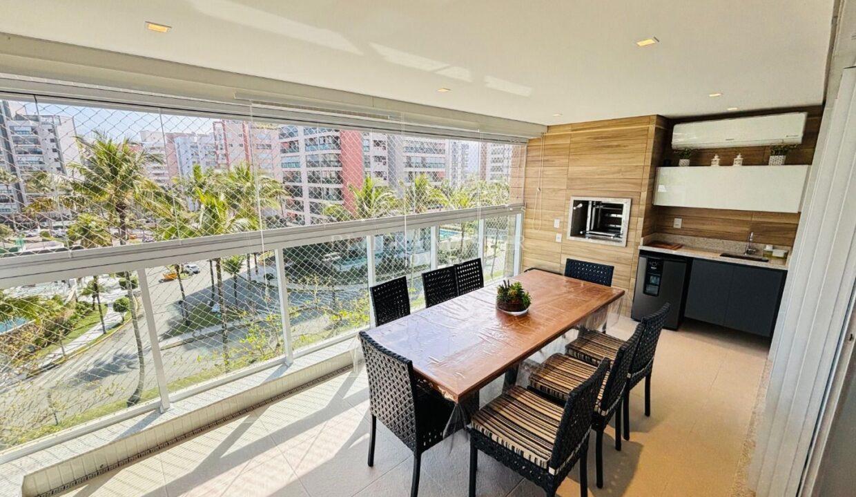 Apartamento Venda Riviera de São Lourenço - Imobiliária na Riviera - Imóveis a Venda na Riviera de São Lourenço - AP6362