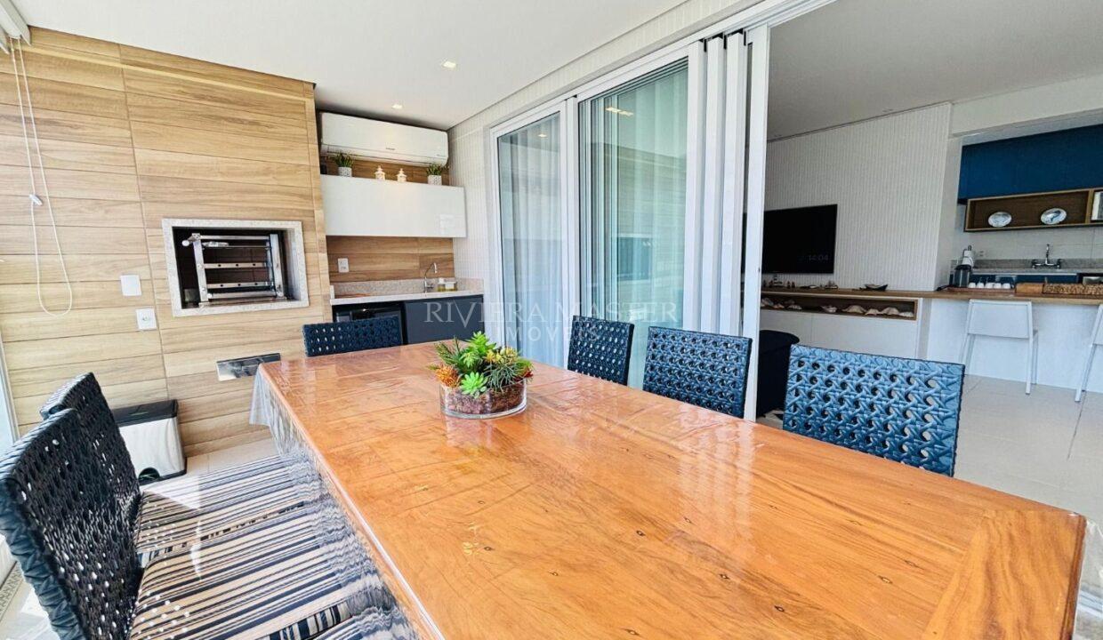 Apartamento Venda Riviera de São Lourenço - Imobiliária na Riviera - Imóveis a Venda na Riviera de São Lourenço - AP6362