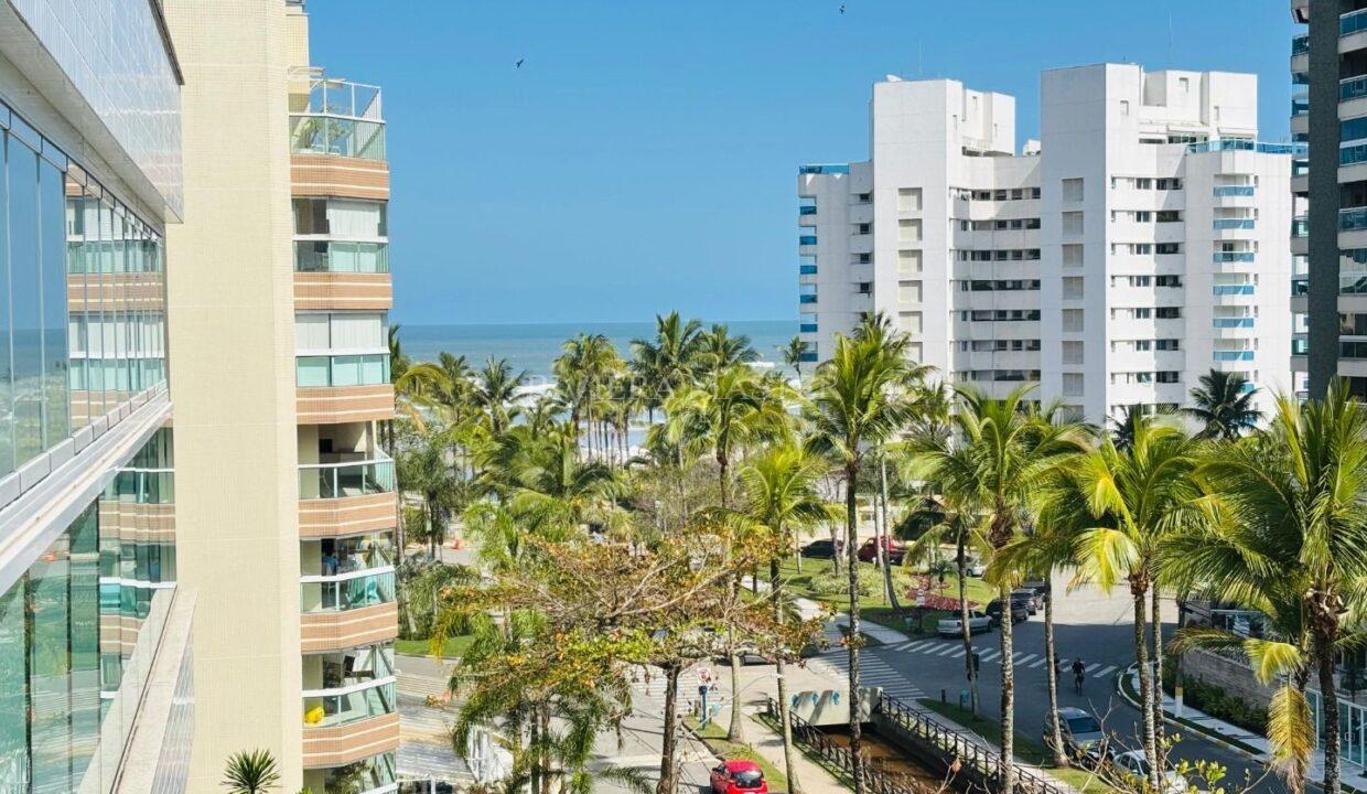 Apartamento Venda Riviera de São Lourenço - Imobiliária na Riviera - Imóveis a Venda na Riviera de São Lourenço - AP6362