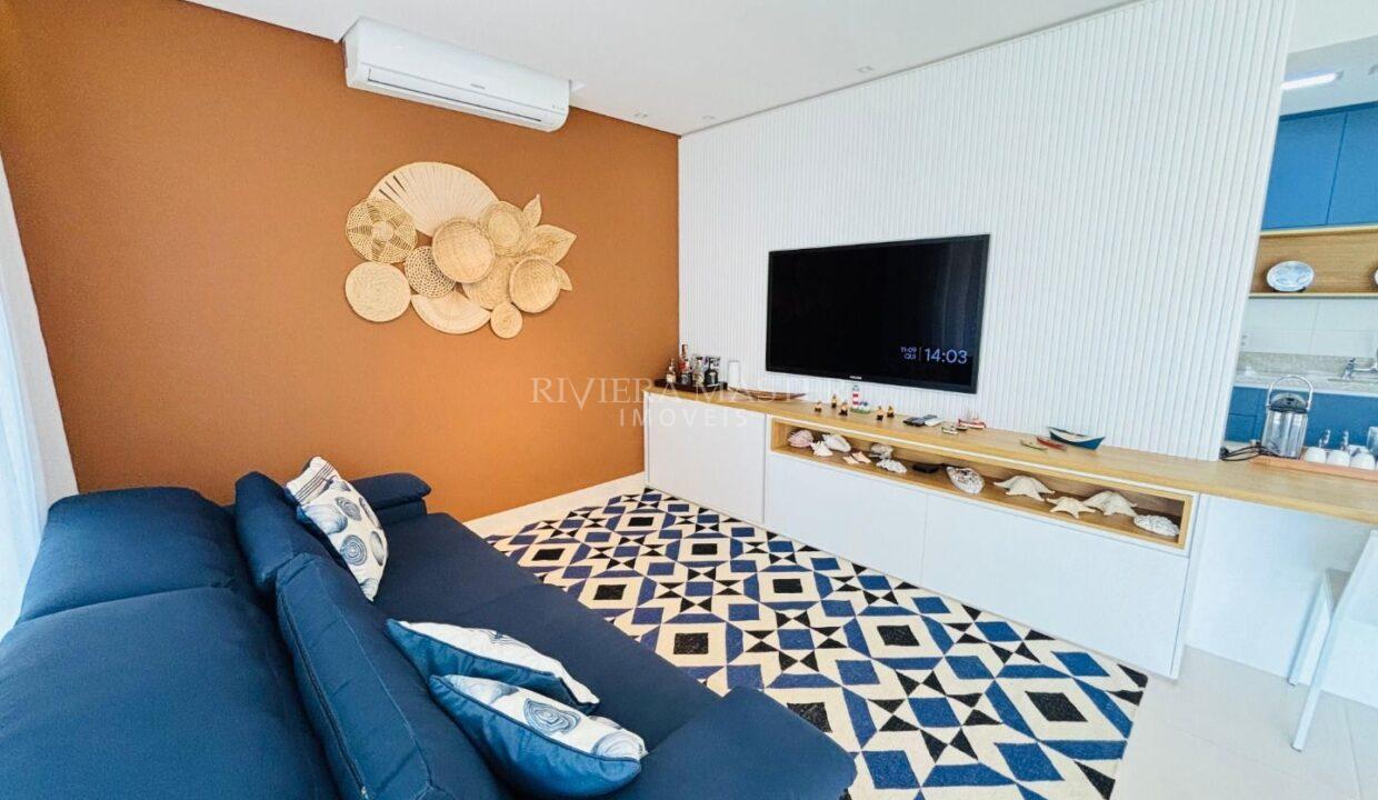 Apartamento Venda Riviera de São Lourenço - Imobiliária na Riviera - Imóveis a Venda na Riviera de São Lourenço - AP6362