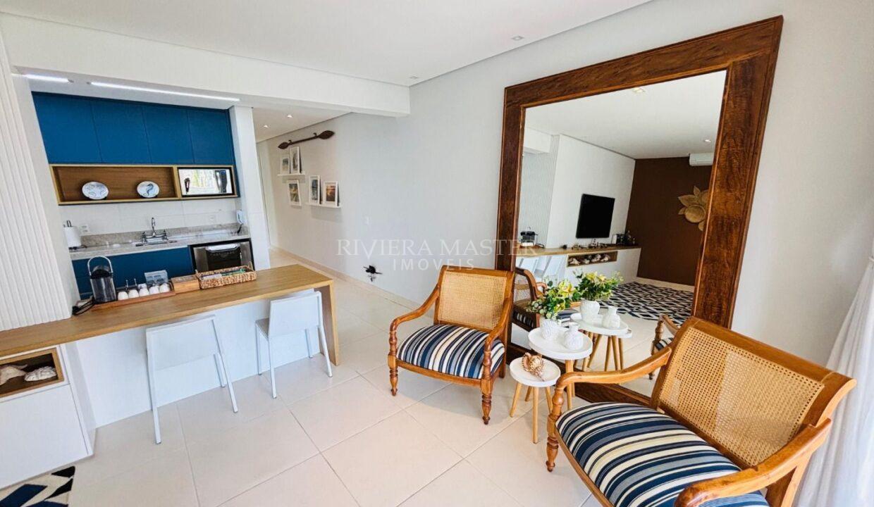 Apartamento Venda Riviera de São Lourenço - Imobiliária na Riviera - Imóveis a Venda na Riviera de São Lourenço - AP6362