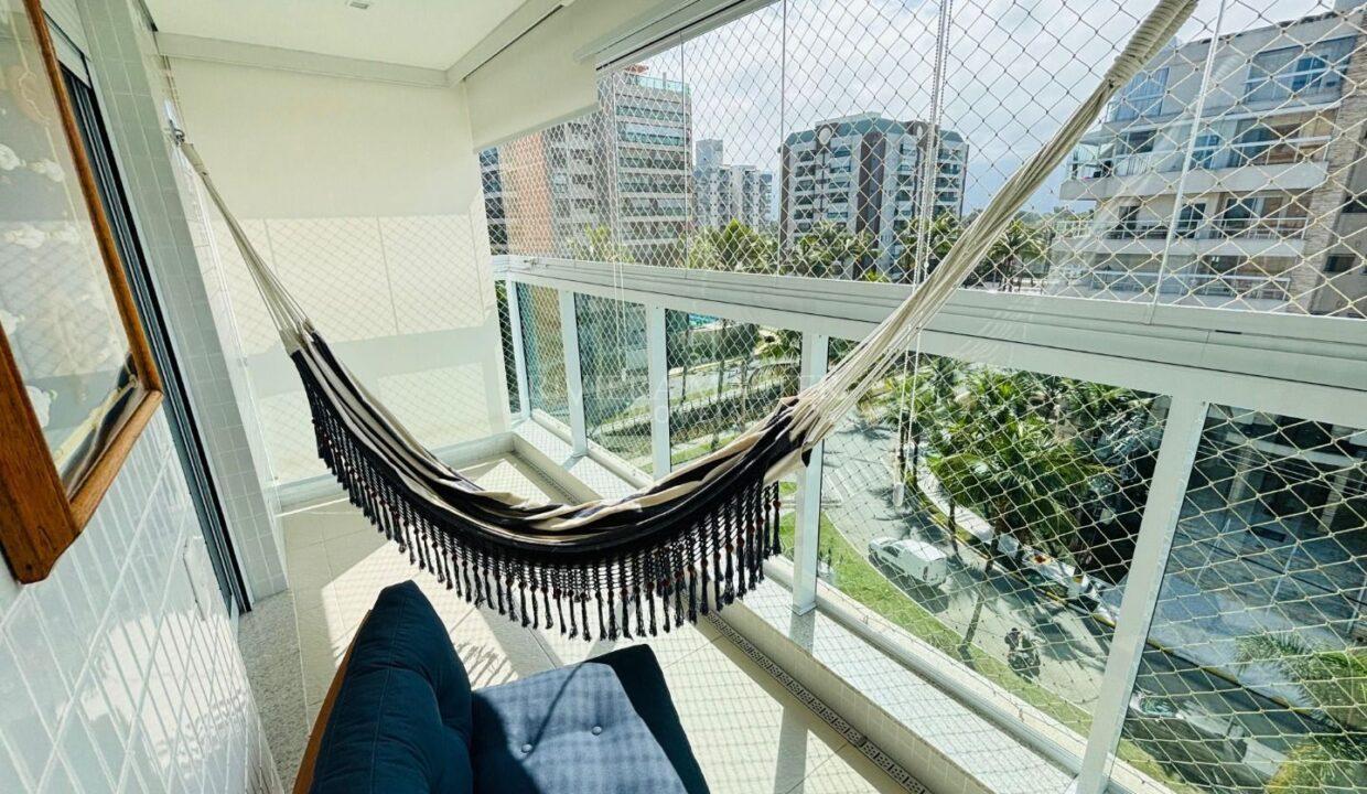 Apartamento Venda Riviera de São Lourenço - Imobiliária na Riviera - Imóveis a Venda na Riviera de São Lourenço - AP6362