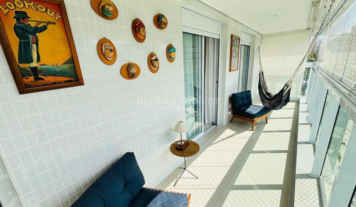 Apartamento Venda Riviera de São Lourenço - Imobiliária na Riviera - Imóveis a Venda na Riviera de São Lourenço - AP6362