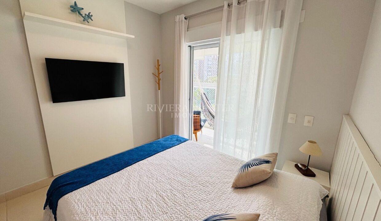 Apartamento Venda Riviera de São Lourenço - Imobiliária na Riviera - Imóveis a Venda na Riviera de São Lourenço - AP6362