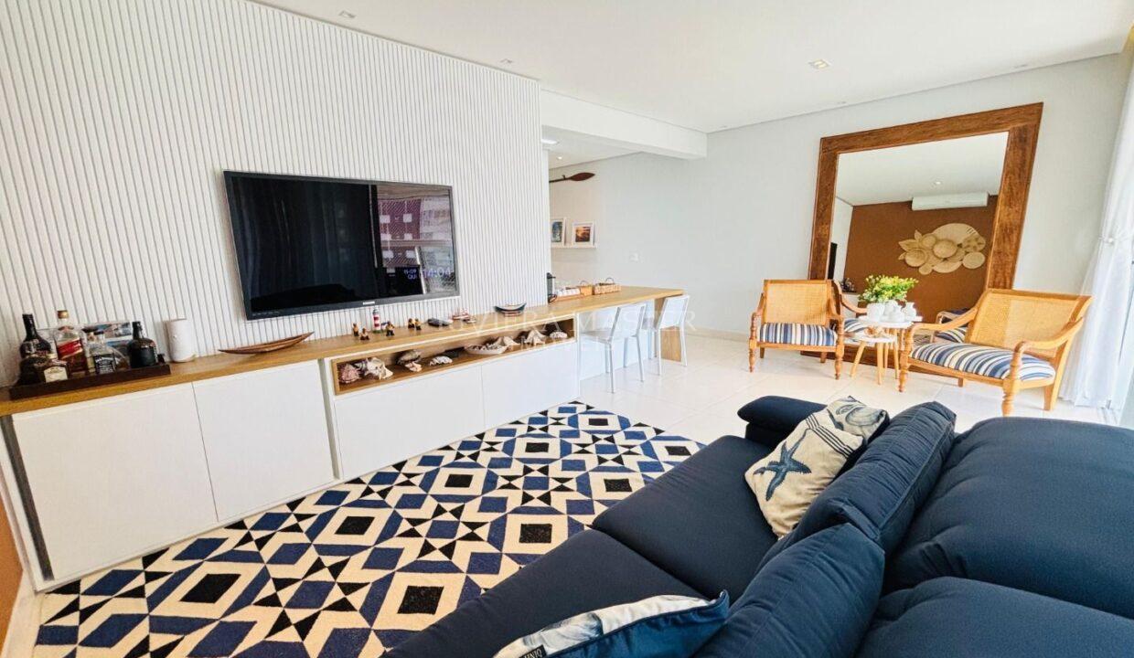 Apartamento Venda Riviera de São Lourenço - Imobiliária na Riviera - Imóveis a Venda na Riviera de São Lourenço - AP6362