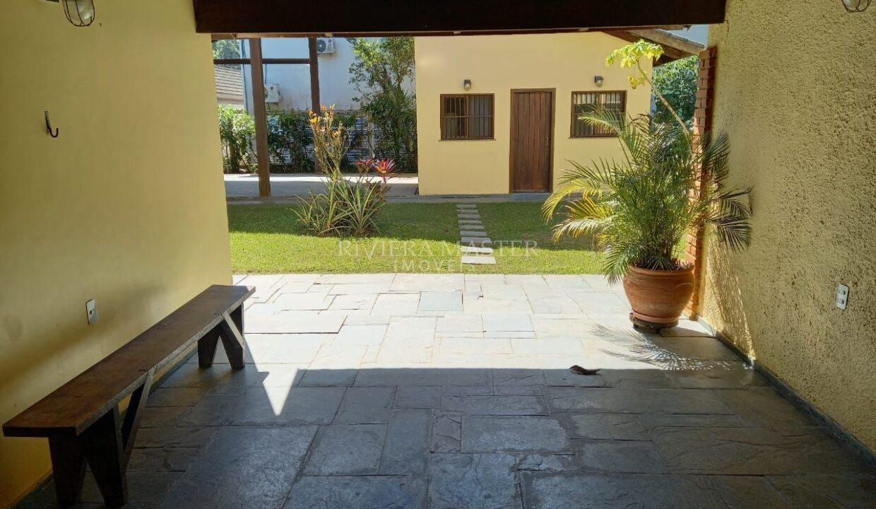Casa Venda Riviera de São Lourenço - Imobiliária na Riviera - Imóveis a Venda na Riviera de São Lourenço - CA1639