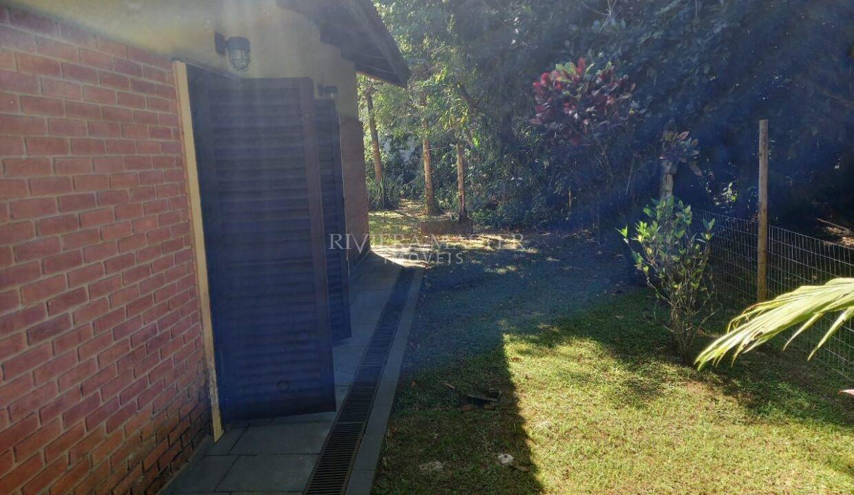 Casa Venda Riviera de São Lourenço - Imobiliária na Riviera - Imóveis a Venda na Riviera de São Lourenço - CA1639