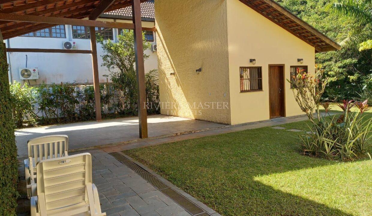 Casa Venda Riviera de São Lourenço - Imobiliária na Riviera - Imóveis a Venda na Riviera de São Lourenço - CA1639