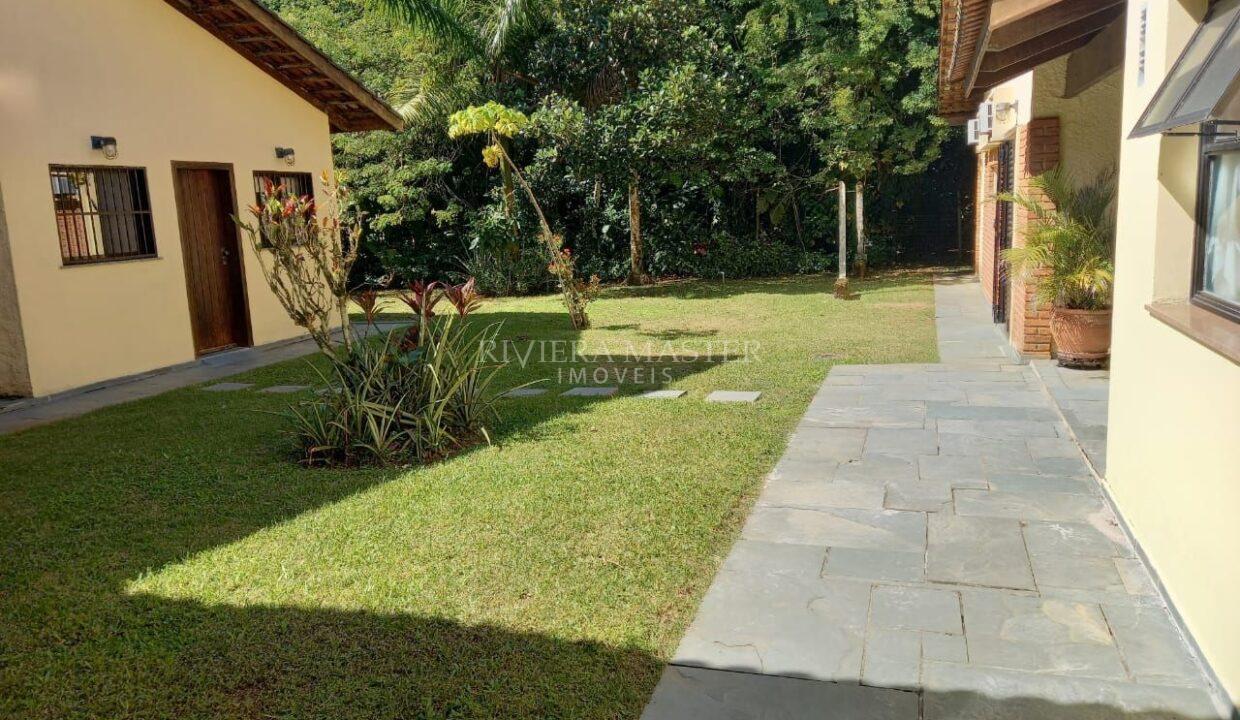 Casa Venda Riviera de São Lourenço - Imobiliária na Riviera - Imóveis a Venda na Riviera de São Lourenço - CA1639