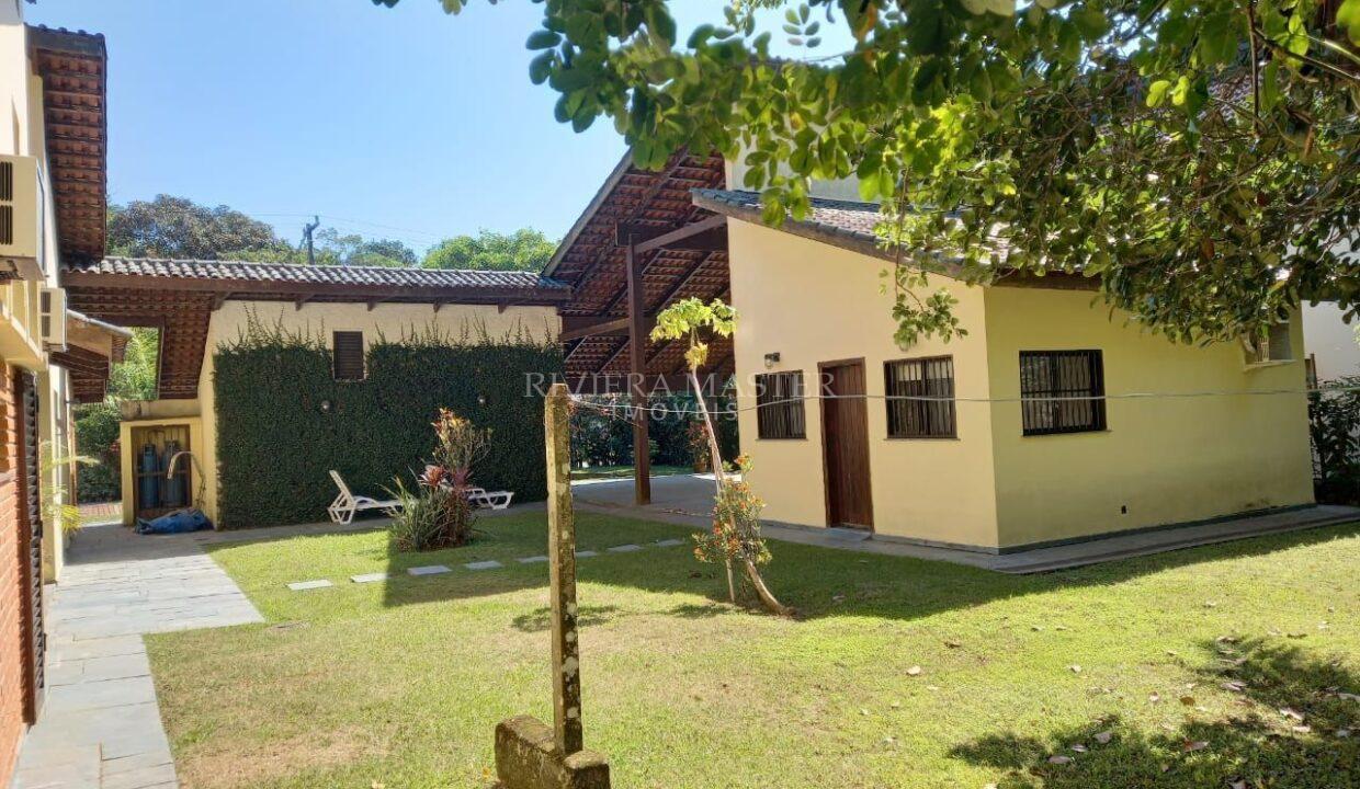 Casa Venda Riviera de São Lourenço - Imobiliária na Riviera - Imóveis a Venda na Riviera de São Lourenço - CA1639