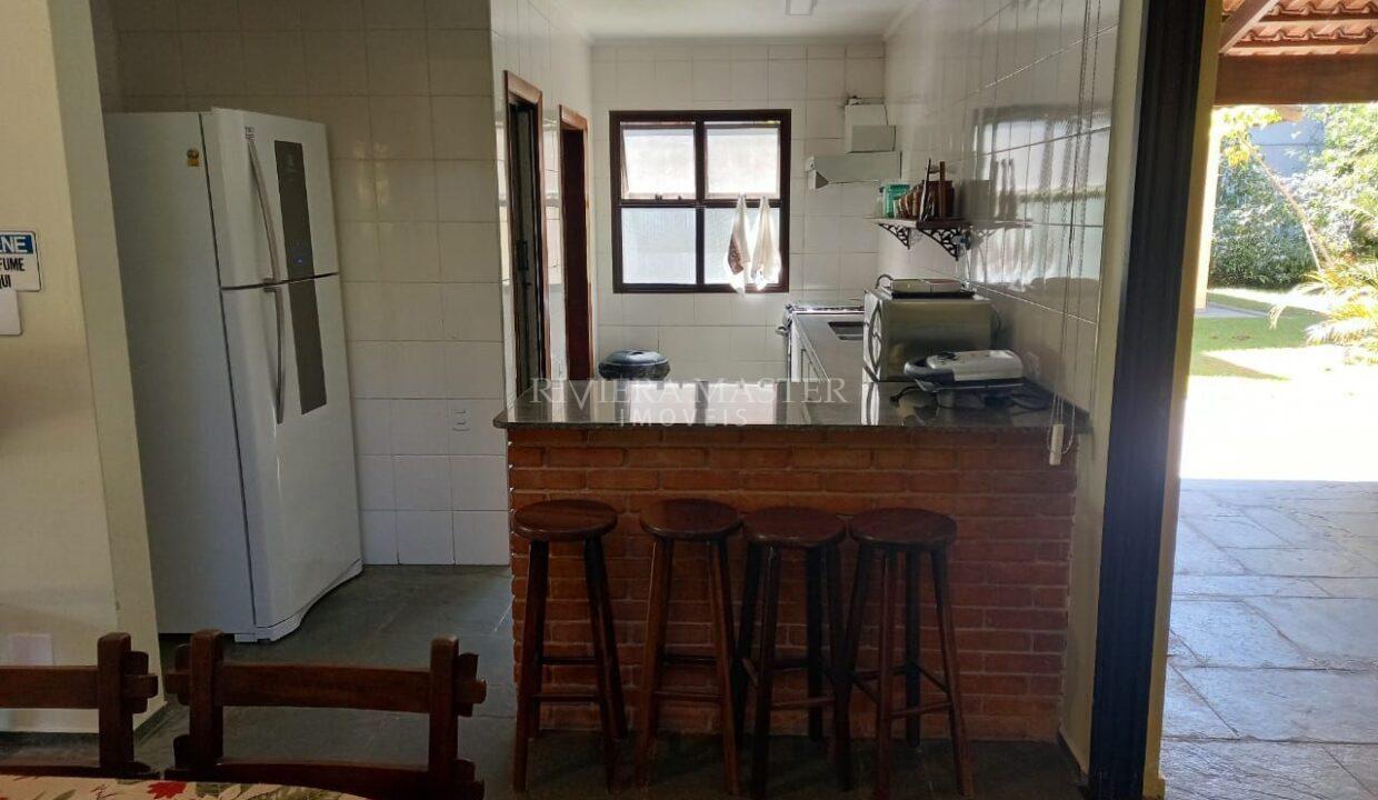 Casa Venda Riviera de São Lourenço - Imobiliária na Riviera - Imóveis a Venda na Riviera de São Lourenço - CA1639