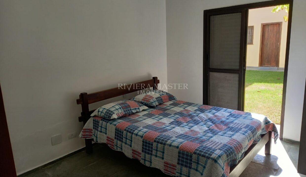 Casa Venda Riviera de São Lourenço - Imobiliária na Riviera - Imóveis a Venda na Riviera de São Lourenço - CA1639